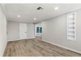 12200 33RD St - Photo 19
