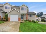 2805 97TH Way - Photo 1