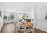 2805 97TH Way - Photo 10