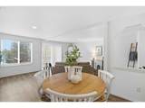 2805 97TH Way - Photo 11