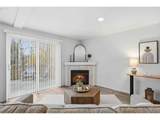2805 97TH Way - Photo 12