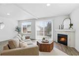 2805 97TH Way - Photo 13