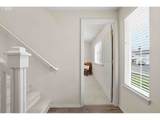 2805 97TH Way - Photo 14
