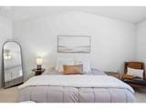 2805 97TH Way - Photo 15