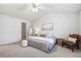 2805 97TH Way - Photo 16