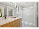 2805 97TH Way - Photo 17