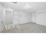 2805 97TH Way - Photo 18