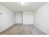 2805 97TH Way - Photo 19