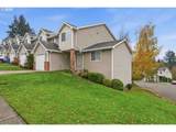 2805 97TH Way - Photo 2