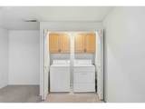 2805 97TH Way - Photo 20