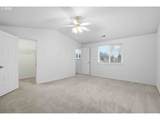 2805 97TH Way - Photo 21