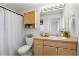 2805 97TH Way - Photo 22