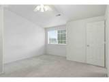 2805 97TH Way - Photo 23