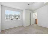 2805 97TH Way - Photo 24