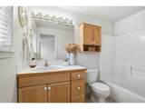 2805 97TH Way - Photo 25