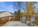 2805 97TH Way - Photo 26