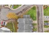 2805 97TH Way - Photo 27