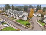 2805 97TH Way - Photo 28