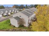 2805 97TH Way - Photo 29