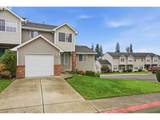 2805 97TH Way - Photo 3