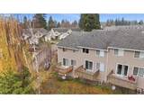 2805 97TH Way - Photo 30