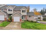 2805 97TH Way - Photo 31