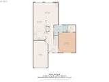 2805 97TH Way - Photo 32