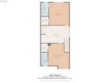 2805 97TH Way - Photo 33