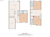 2805 97TH Way - Photo 34