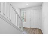2805 97TH Way - Photo 4