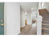 2805 97TH Way - Photo 5