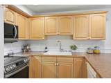 2805 97TH Way - Photo 7
