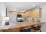 2805 97TH Way - Photo 8
