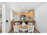 2805 97TH Way - Photo 9