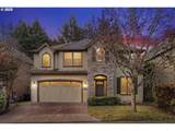16868 Holly Farms Ln - Photo 1