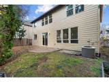 16868 Holly Farms Ln - Photo 31