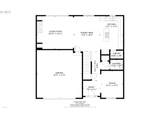 16868 Holly Farms Ln - Photo 36