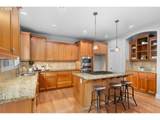 16868 Holly Farms Ln - Photo 8