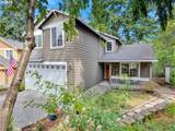 10340 Dunlin Pl - Photo 2