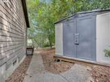 10340 Dunlin Pl - Photo 45