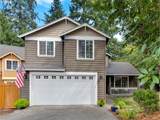 10340 Dunlin Pl - Photo 46
