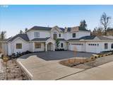 1050 Atwater Rd - Photo 1