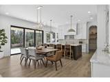 1050 Atwater Rd - Photo 10