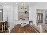 1050 Atwater Rd - Photo 11