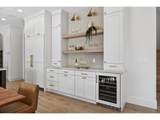 1050 Atwater Rd - Photo 12