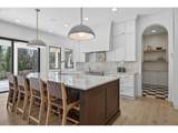 1050 Atwater Rd - Photo 13