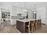 1050 Atwater Rd - Photo 14