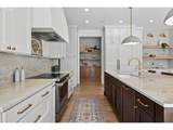 1050 Atwater Rd - Photo 15