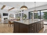 1050 Atwater Rd - Photo 17