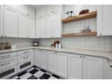 1050 Atwater Rd - Photo 18